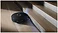 Xiaomi Robot Vacuum X20 Max ()