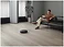 Xiaomi Robot Vacuum X20 Max ()