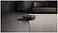Xiaomi Robot Vacuum X20 Max ()