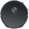 Xiaomi Robot Vacuum X20 Max ()