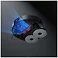 Xiaomi Robot Vacuum X20 Max ()