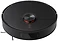 Xiaomi Robot Vacuum S20+ B108GL ()