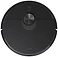 Xiaomi Robot Vacuum S20+ B108GL ()