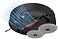 Xiaomi Robot Vacuum S20+ B108GL ()