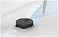 Xiaomi Robot Vacuum S20+ B108GL ()