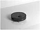 Xiaomi Robot Vacuum S20+ B108GL ()