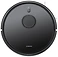 Xiaomi Robot Vacuum S20 D106 ()