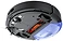 Xiaomi Robot Vacuum S20 D106 ()
