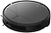 Xiaomi Robot Vacuum Mop 2 Pro+ STYTJ02ZHM