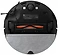 Xiaomi Robot Vacuum Mop 2 Pro+ STYTJ02ZHM