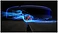 Xiaomi Robot Vacuum Mop 2 Pro+ STYTJ02ZHM