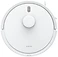 Xiaomi Robot Vacuum S20 D106 ()