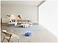 Xiaomi Robot Vacuum S20 D106 ()