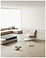 Xiaomi Robot Vacuum S20 D106 ()