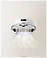 Xiaomi Robot Vacuum S20 D106 ()