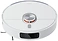 Xiaomi Robot Vacuum S20+ B108GL ()