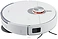 Xiaomi Robot Vacuum S20+ B108GL ()