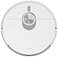 Xiaomi Robot Vacuum S20+ B108GL ()