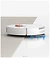 Xiaomi Robot Vacuum S20+ B108GL ()