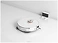 Xiaomi Robot Vacuum S20+ B108GL ()