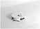 Xiaomi Robot Vacuum S20+ B108GL ()