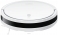 Xiaomi Robot Vacuum E10 ( )