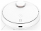 Xiaomi Robot Vacuum S10 B106GL