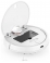 Xiaomi Robot Vacuum S10 B106GL