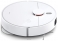 Xiaomi Robot Vacuum S10+ ( , )