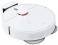 Xiaomi Robot Vacuum S10+ ( , )