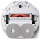 Xiaomi Robot Vacuum S10+ ( , )