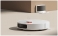 Xiaomi Robot Vacuum S10+ ( , )