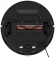 Xiaomi Robot Vacuum S10T STFCR01SZ ( , )