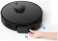 Xiaomi Robot Vacuum S10T STFCR01SZ ( , )