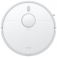 Xiaomi Robot Vacuum X10 B102GL