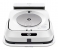 iRobot Braava Jet m6 ()