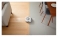 iRobot Braava Jet m6 ()