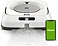 iRobot Braava jet m6 (m6138)