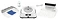 iRobot Braava jet m6 (m6138)