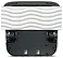 iRobot Braava jet m6 (m6138)