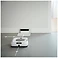 iRobot Braava jet m6 (m6138)