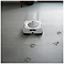 iRobot Braava jet m6 (m6138)