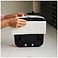 iRobot Braava jet m6 (m6138)