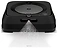 iRobot Braava jet m6 (m6132)
