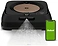 iRobot Braava jet m6 (m6132)