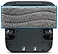 iRobot Braava jet m6 (m6132)
