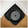 iRobot Braava jet m6 (m6132)