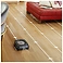 iRobot Braava jet m6 (m6132)