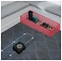 iRobot Braava jet m6 (m6132)