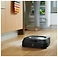 iRobot Braava jet m6 (m6132)